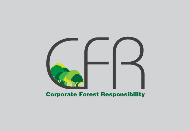 vertiver initiatives CFR