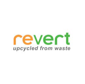 vertiver project-Revert