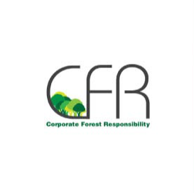 vertiver project-Corporate Forest Responsibility