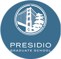 vertiver Presidio Graduate School 