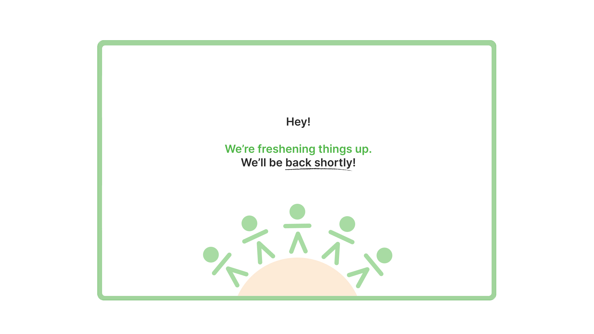 Responsive Image
