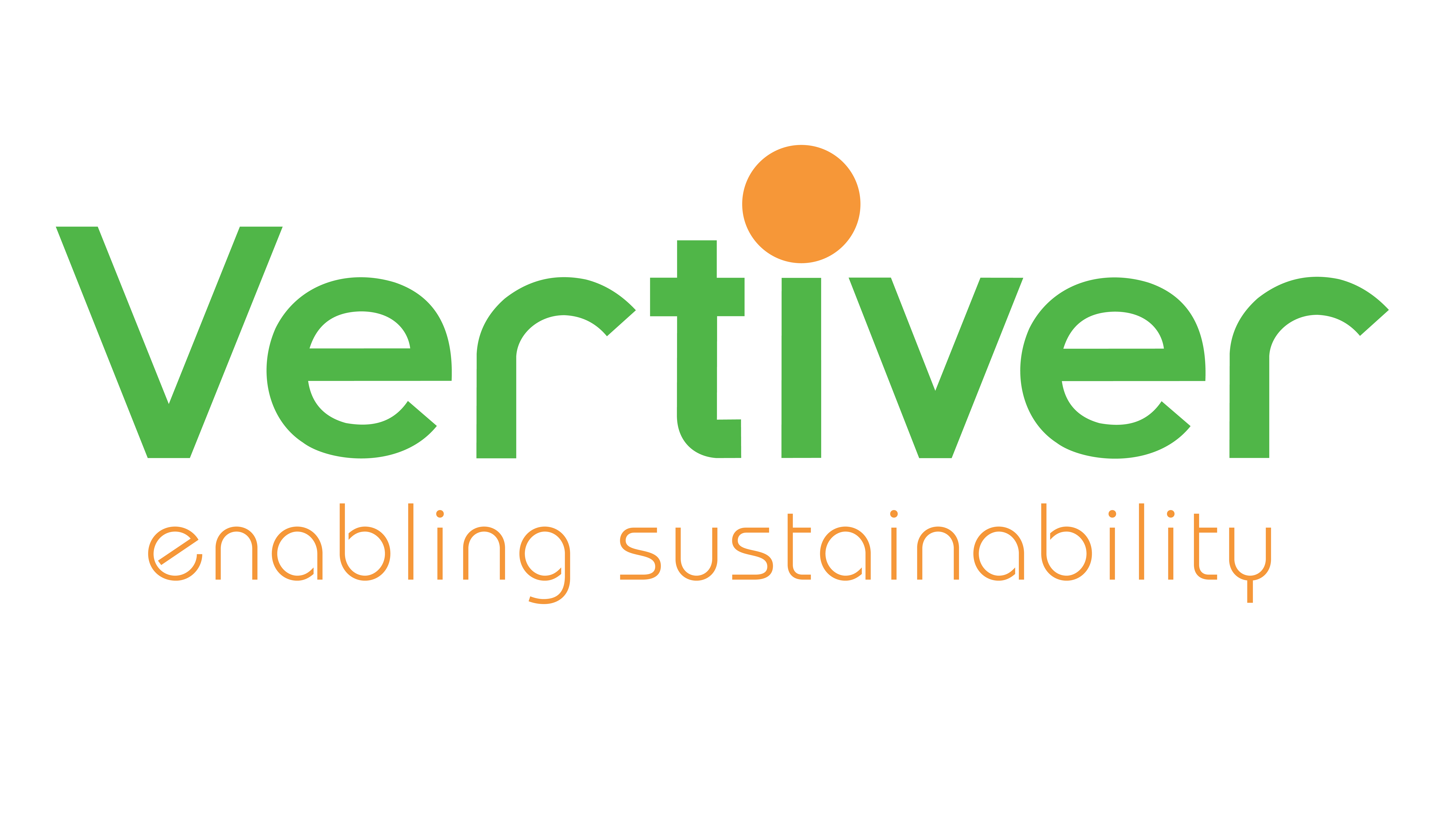 Vertiver logo